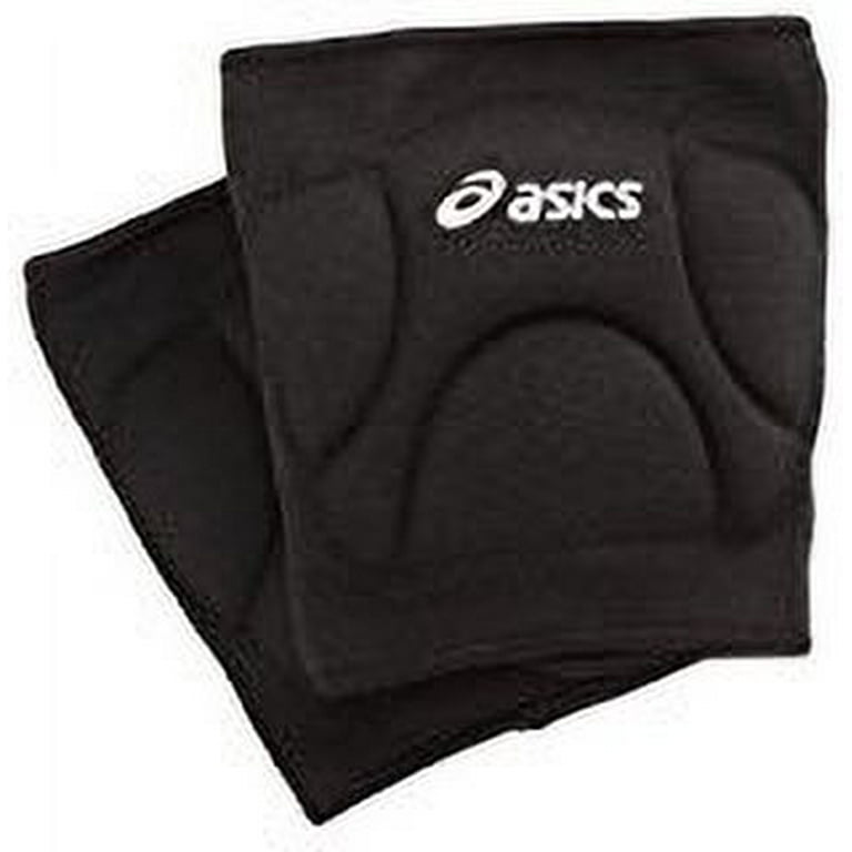 ASICS Ace Low Profile Knee Pad Walmart