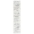 thumbnail image 5 of Safavieh  Berber Shag Jindra Abstract Rug 8'  x  10' - Ivory/Grey - Rectangle, 5 of 8