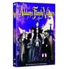 Pre-Owned Addams Family Values (DVD)