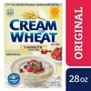 Cream of Wheat Original Hot Cereal, Kosher, 28 OZ Box, 1 Min