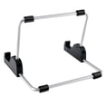 thumbnail image 1 of SUTENGDA Portable Tablet Stand Notebook Riser Car Holder Foldable Laptop Bracket, 1 of 6