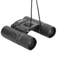 thumbnail image 2 of 8x21 HD Binocular Telescope Night Vision for Outdoor Hunting Travel High Resolution Binoculars, 2 of 5