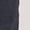 Navy Twist, variant on Chaps Men’s and Big Men’s Striped Crewneck Sweater, Sizes S-2XL
