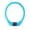 Blue, variant on Lock Set Your Own Combination Lock Lock With 4 Digits Ideal To Secure Motorbike Cycles