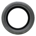 thumbnail image 2 of Thunderer Mach III R702 UHP 225/55ZR17 97W Passenger Tire, 2 of 6