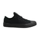 thumbnail image 1 of Tenis CONVERSE Choclo Lona M5039 Negro 23 cm, 1 of 4