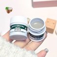 thumbnail image 5 of Bálsamo labial de gelatina de melocotón, crema hidratante para el cuidado de los labios, antigrietas, Reduce las líneas de los labios, maquillaje, cosméticos Coreanos, 5 of 5