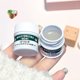 thumbnail image 5 of Bálsamo labial de gelatina de melocotón, crema hidratante para el cuidado de los labios, antigrietas, Reduce las líneas de los labios, maquillaje, cosméticos Coreanos, 5 of 5
