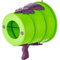 thumbnail image 6 of Can You Imagine Airzooka Air Shooter, Green, 6 of 8