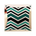 thumbnail image 3 of Nueva funda de almohada de moda con geometría, funda de almohada vintage, funda de cojín decorativa 6, 3 of 5