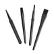 thumbnail image 2 of Cepillos antiestáticos Billuyoard Kit de limpieza 6 en 1 HA3140-00B, 2 of 6