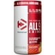 thumbnail image 1 of Suplemento Dymatize All9 Amino, naranja y arándano, 450 ml, 1 of 8