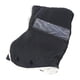 thumbnail image 1 of Guantes anticongelantes CUTICAT para cochecito de bebé Negro con bolsillo, 1 of 8