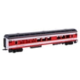 thumbnail image 2 of Maquetas de trenes, vagón de carga, vagón de carga, paisaje ferroviario, diseño de Diorama DIY D Zulema Ferrocarriles Tren Coches de carga, 2 of 8