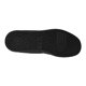 thumbnail image 3 of TENIS HOMBRE FILA A-HIGH STREET 1CM00540001 SIMIPIEL NGO Fila 1CM00540001, 3 of 4