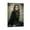 Frame-style, variant on Fiona Apple Poster (12) Room Aesthetic Poster Print Art Wall Painting Canvas Posters Gifts Modern Bedroom Decor 12x18inch(30x45cm)