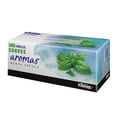 thumbnail image 3 of Pañuelos desechables Kleenex menta fresca 1 paquete con 140 pzas, 3 of 4