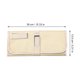 thumbnail image 2 of unbranded Bolsa Organizador De Utensilios De Oxford Para Viajes Camping Y Almacenamiento Práctico, 2 of 8