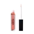 thumbnail image 3 of Profusion Cosmetics Bling It On Glitter Eyeliner, Metallic & Multi-Dimensional Liquid Liner with Smudge-Proof & Long-Wear Formula, 0.1 fl oz, Pink Rhodonite, 3 of 7