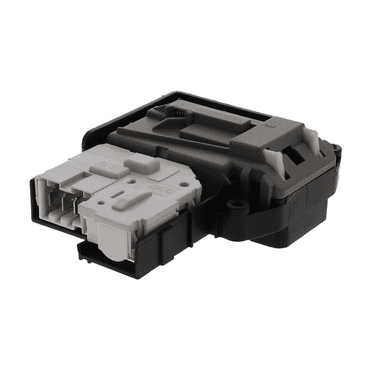 Washing Machine Door Lock Switch for EBF61315802 LG Kenmore