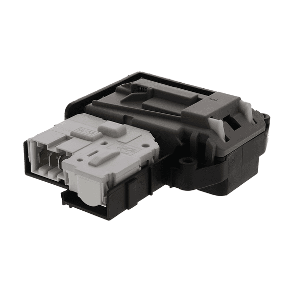 ERP EBF61315802 Washer Door Lock