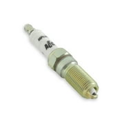 ACCEL 578C2-4 Spark Plug