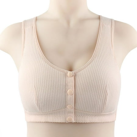 

LEEy-world Lingerie for Women Naughty Women s Minimizer Full Coverage Bra Underwire Unlined Plus Size Bra Non-Padded Lace Bra C