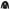 #006-Black, variant on GIPQJK Graphic Hoodies for Men Usa Flag Sweatshirts Fall Fashion 2024 Plus Size Pullover Tops with Pockets,Black L