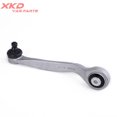 thumbnail image 3 of Front Left Upper Control Arm for Audi A6 Avant for A8 4E0407509B, 3 of 5