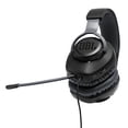 thumbnail image 3 of Audífonos Alambricos JBL over-ear NEGRO! JBL FREEWFH LIFESTYLE, 3 of 6