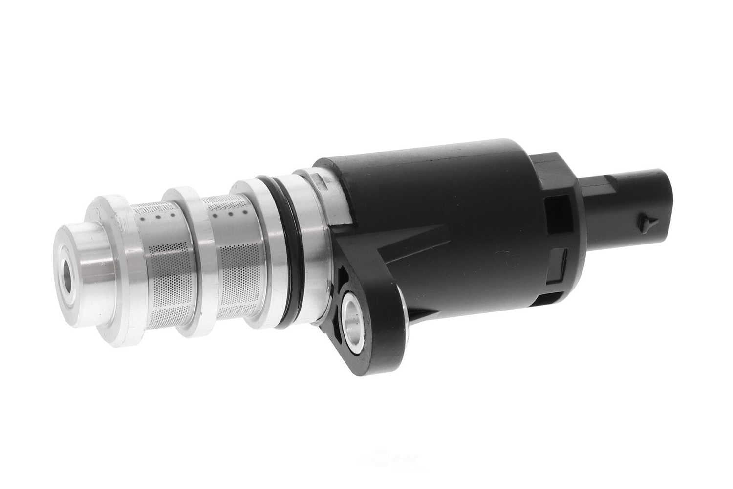 VEMO V20-54-0003 Regulating Valve, oil pressure