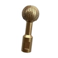 thumbnail image 4 of Esfera rebabas rotativas, herramienta de talla de potencia, cabezal de molienda de bolas, accesorio de molinillo de ángulo de guge de bola, acero al Interfaz de 14 mm, 4 of 8