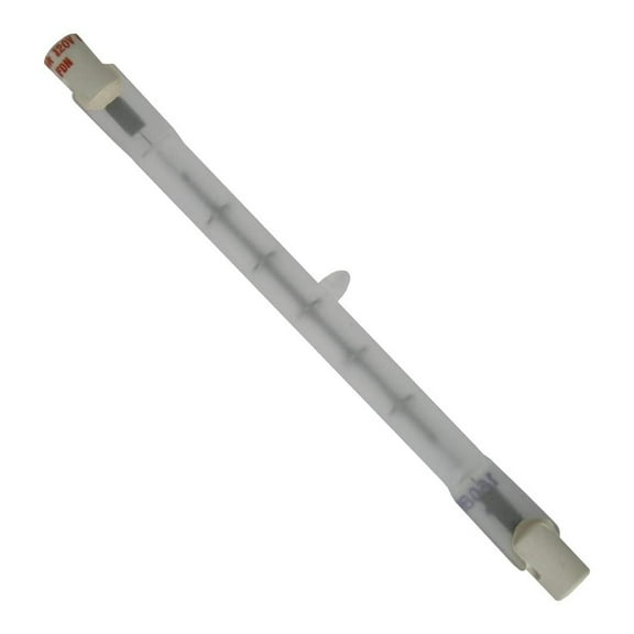BULBAMERICA FDN 500w 120v Halogen Bulb