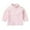Pink, variant on Boys Shirt Long Sleeve Striped Cute Cartoon Blouse Tops Pullover Outfits Clothes for Kids Children Toddler Baby Boys Girls