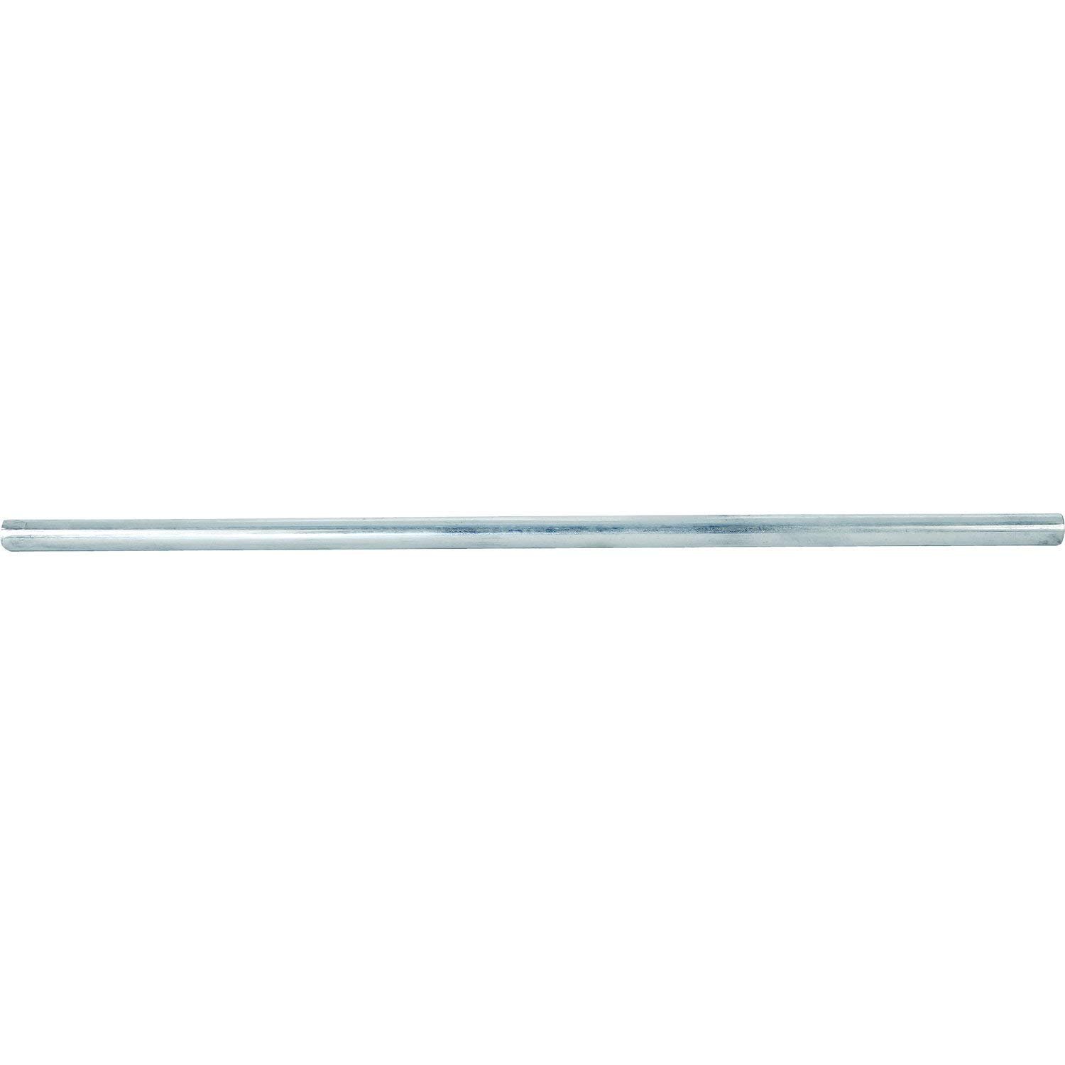 Garage Door Torsion Spring Winding Bars 18 Inch Round Pair Dandk