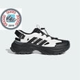 thumbnail image 1 of adidas Sportswear Sneaker Sandal JP8898 Core White/Grey Six/Core Black Men Shoes, 1 of 6