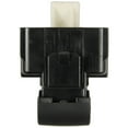 thumbnail image 4 of Door Window Switch, 4 of 5