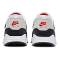 thumbnail image 4 of [DQ3989-101] Mens Nike Nike Air Max 1 '86 'Big Bubble Obsidian', 4 of 5