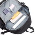thumbnail image 4 of Mochila para Laptop KAUKKO KS22-Black 18.72L, 4 of 5