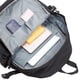 thumbnail image 4 of Mochila para Laptop KAUKKO KS22-Black 18.72L, 4 of 5
