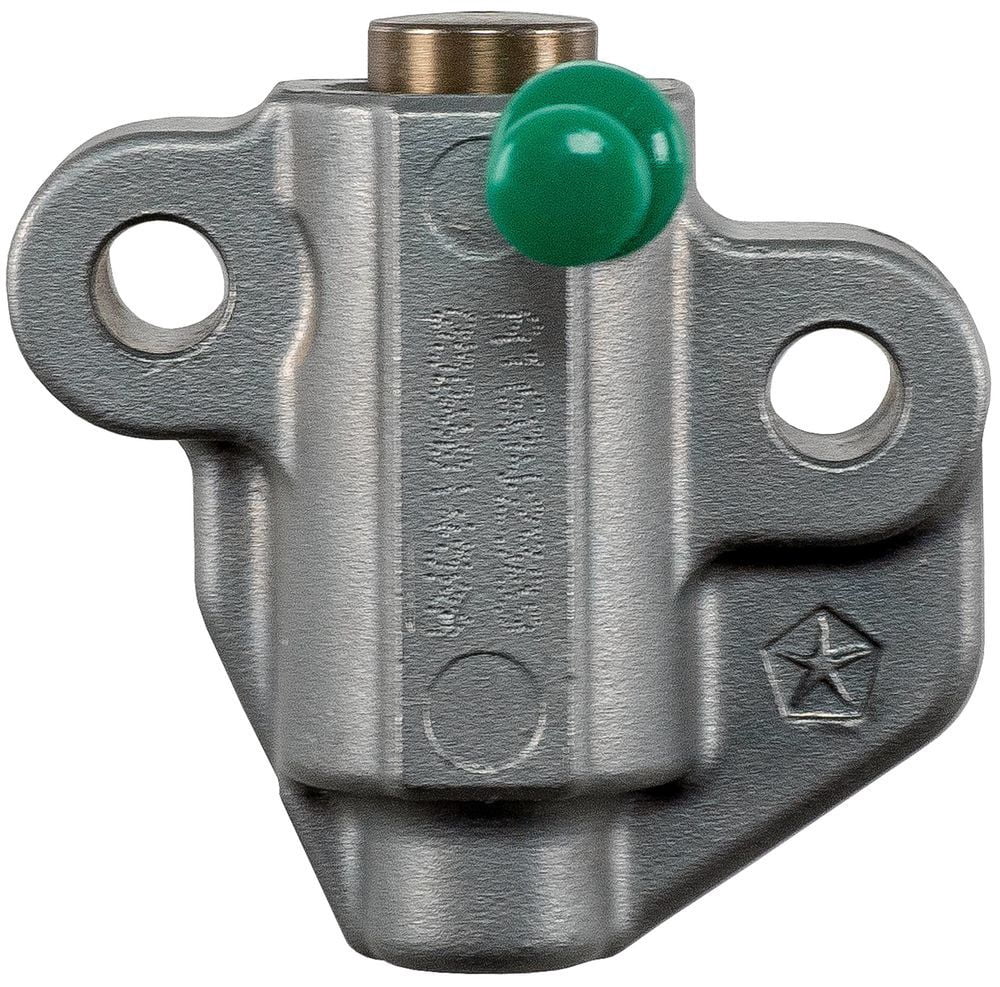 Melling BT1203 Stock Replacement Balance Shaft Chain Tensioner