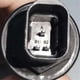 thumbnail image 3 of MR329500 Speed Sensor for CARISMA,SPACE STAR MPV Speedometer Odometer, 3 of 4