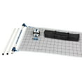 thumbnail image 4 of EastPoint Ascender Volleyball Set, 4 of 6