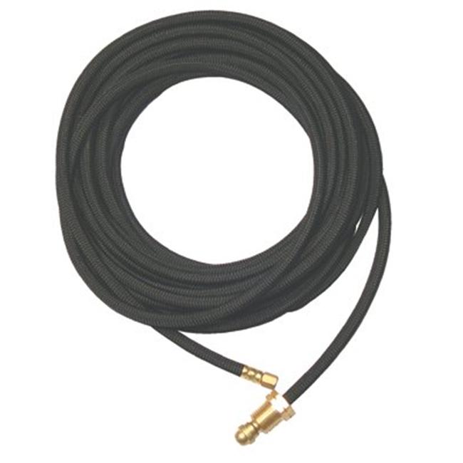Wc Cs31025W Water Hose
