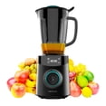 thumbnail image 2 of Cecotec Licuadora Power Black Titanium 2500MAX Advance, 2 of 5