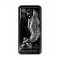 thumbnail image 1 of For Xiaomi Poco X6 Pro Case Shockproof Soft Silicon Phone Case For Xiomi Poco M6 Pro 5G Fashion PocoX6 Protect Cover Coque Funda, 1 of 7
