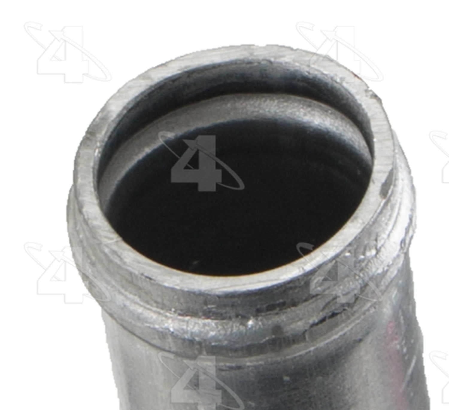 Four Seasons 92286 Aluminum Heater Core