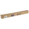 thumbnail image 2 of drive Aluminum Disposable IV Stand Floor Stand, 2 of 8