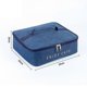 thumbnail image 2 of 2026 Bento Bag Lunch Box Lunch Box Insulation Bag, 2 of 5