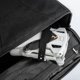 thumbnail image 2 of Mini Propeller Holder With Soft Silicone Strap For Drone Propeller Accessoriesgray, Black1pcs, 2 of 3